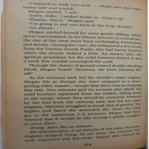 The Cassandra Compact (By Robert Ludlum and Philip Shelby)