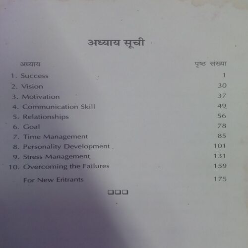Kal Aapka. (By Punjab Singh).