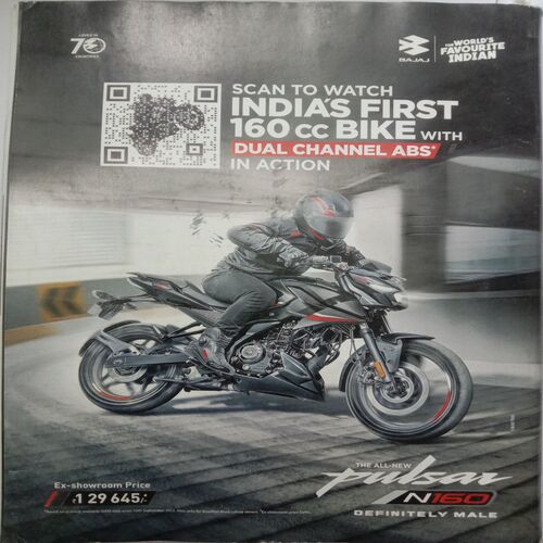 India Today (January 2, 2023) (47th Anniversary Special)