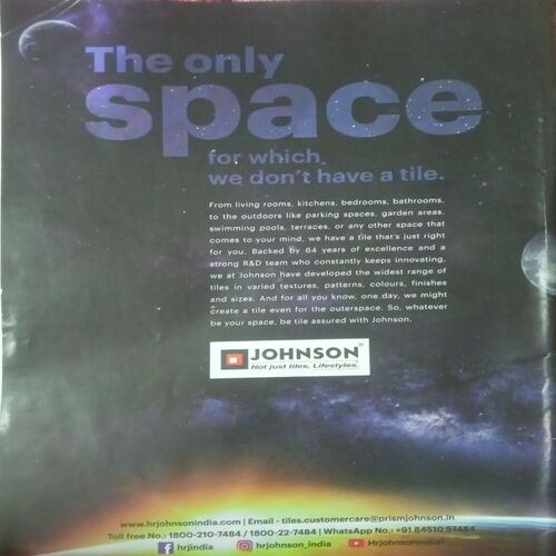Outlook. Edition:-(September 5 , 2022).