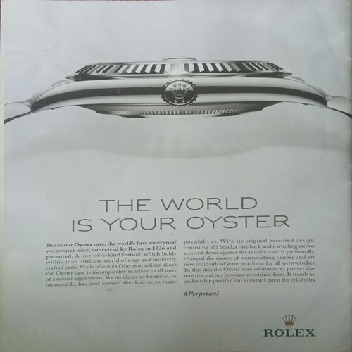 Outlook. Edition:- (September 21 , 2023).
