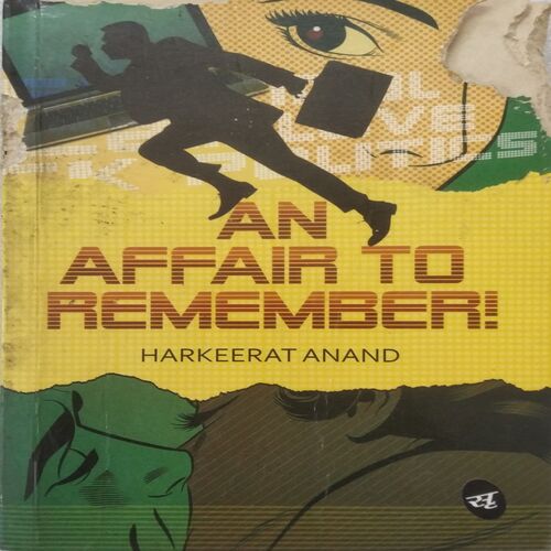 An Affair to Remember