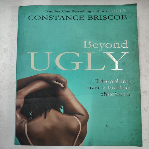 Beyond Ugly .