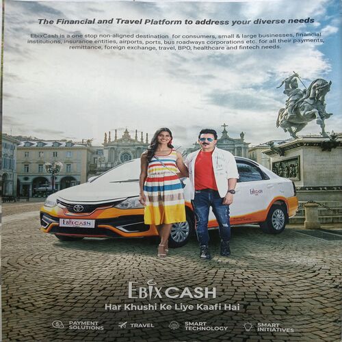 India Today ( June 19, 2023 )