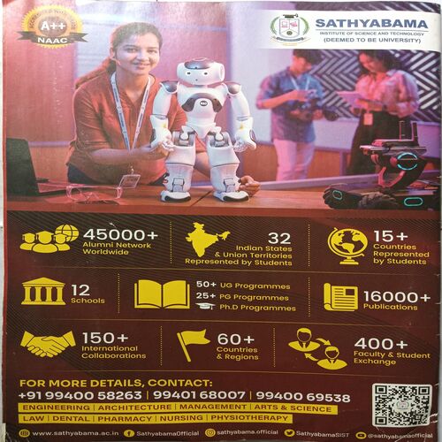 India Today ( September 11, 2023 )