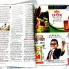Grihshobha (March 2nd 2013)