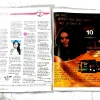 Grihshobha ( August 2nd 2014)