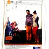 Grihshobha ( August 2nd 2014)