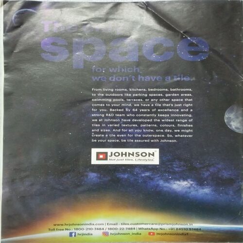 Outlook ( Dec 26, 2022 )