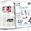 Grihshobha (May 1st 2016)