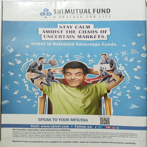 India Today ( June 27, 2022 )