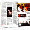 Grihshobha ( April 2nd 2016)