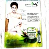 Grihshobha ( April 2nd 2016)