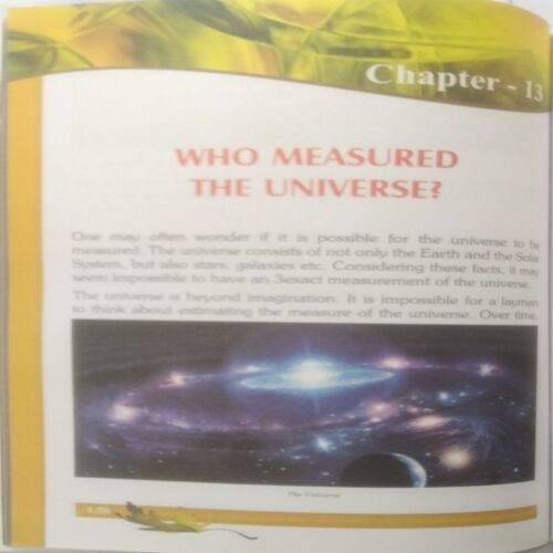 Children's Encyclopedia