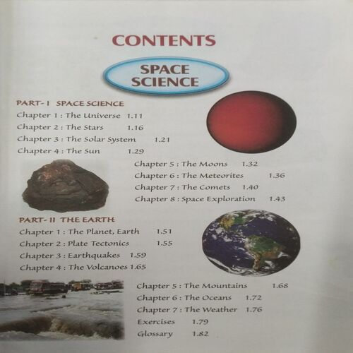 Children's Encyclopedia