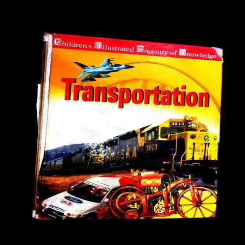 Transportation