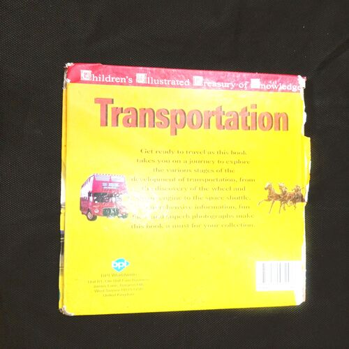 Transportation