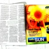Grihshobha (April 1st 2016)