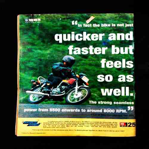 Cricket Samrat ( September1997 ) .