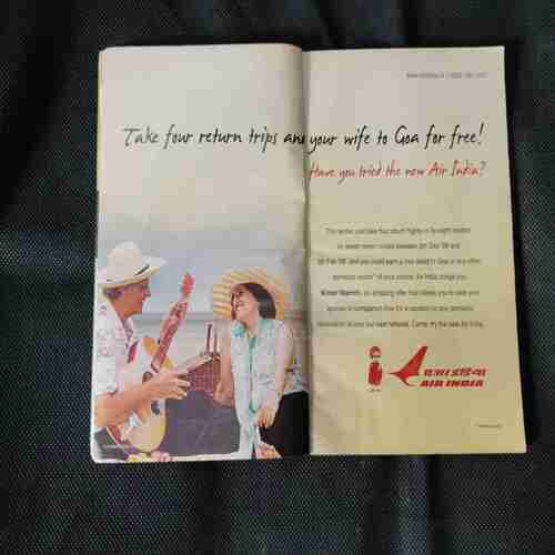 Reader's Digest (January 2009)