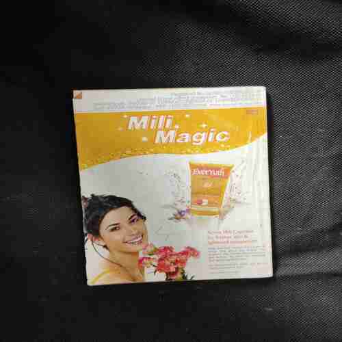Reader's Digest ( April 2008)