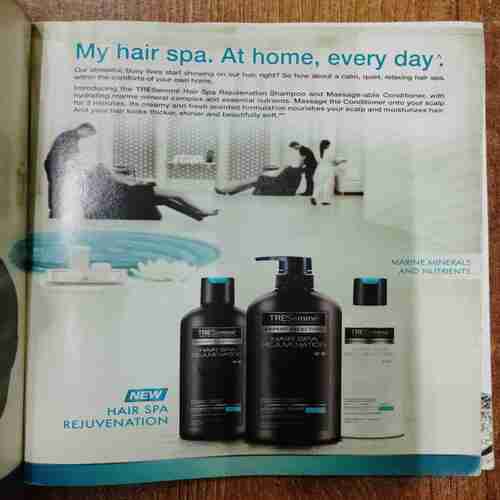 Knowledge (October  2014)