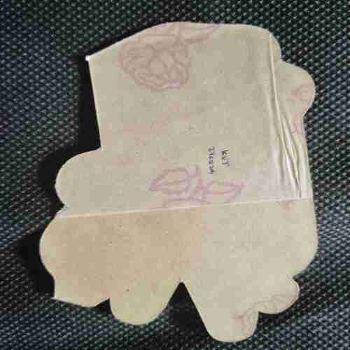 Freebies Stickers (Chacha Choudhary , Billo )