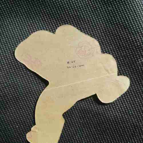 Freebies Stickers (Fauladi singh)