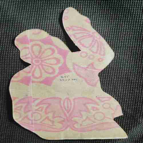 Freebies Stickers (Mandrake )