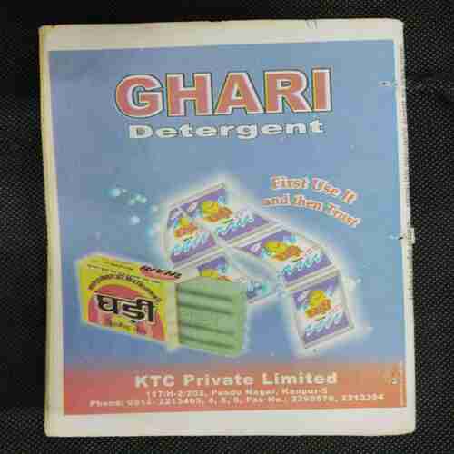 Champak (Augusr 2nd 2003)