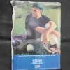 Sportstar ( May 29th 1999 ) There are termites on the edges of the book but the story is not damaged.