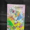 Champak (April 1st 2010) (page no 3 and 4 missing) (page no 71 and 74 half cut)