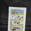 Champak (April 1st 2010) (page no 3 and 4 missing) (page no 71 and 74 half cut)