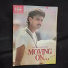 The Telegraph (moving on.) ( 25th september 1994) page no 13 half cut .