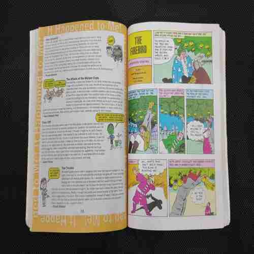 TINKLE (DOUBLE DIGEST NO- 21)