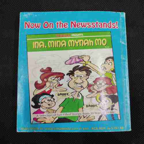 TINKLE (DOUBLE DIGEST NO- 20)