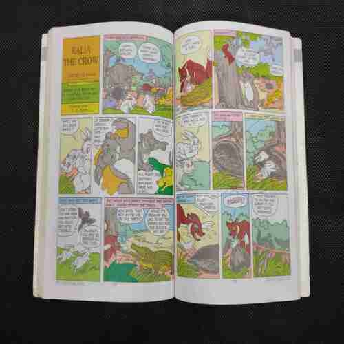 TINKLE (DOUBLE DIGEST NO- 70)