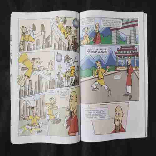 SUPPANDI-3