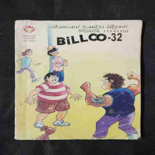 BILLOO-32