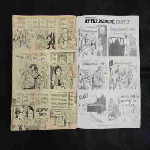 MAD (NO-293 SEPT.-1986)