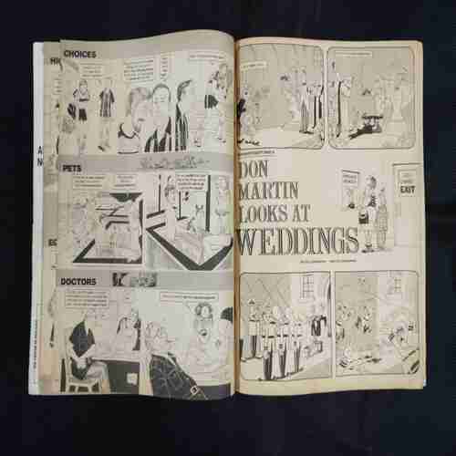 MAD (NO-293 SEPT.-1986)