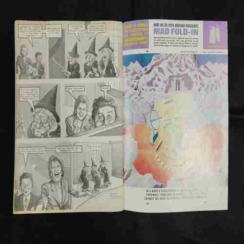 MAD (NO-334 FEBRUARY-1990)