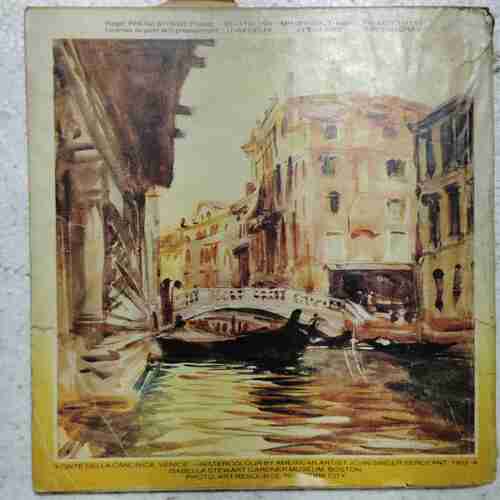 Reader's Digest  (February 1993 ) (Page no . 25 to 27 missing )