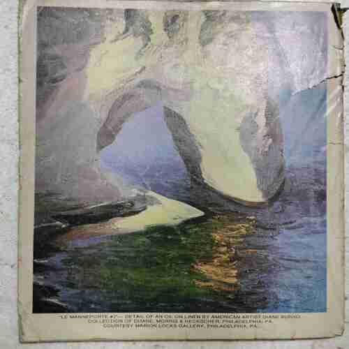 Reader's Digest  (February 1991 ) (Page no. 109 to 112 missing )