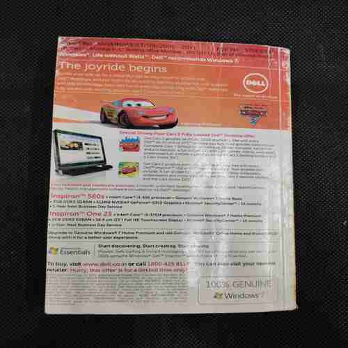 TINKLE DIGEST (NO- 234)