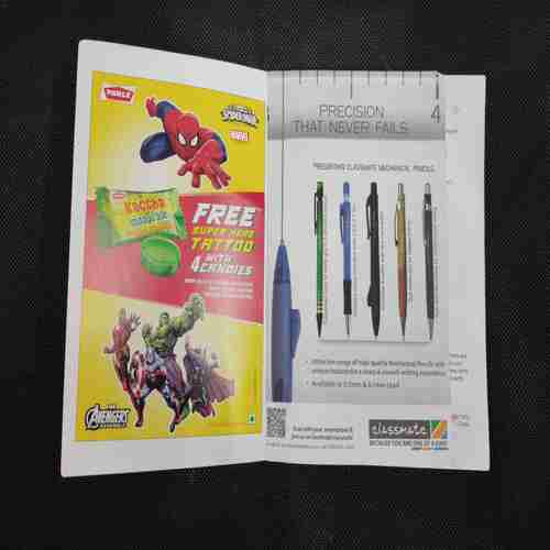 TINKLE DIGEST (NO- 262)