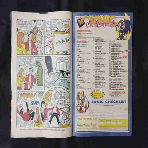 JUGHEAD (NO-149)