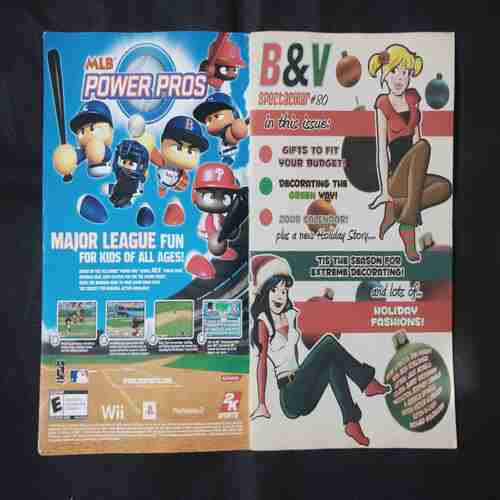 BETTY & VERONICA SPECTACULAR (NO-80)