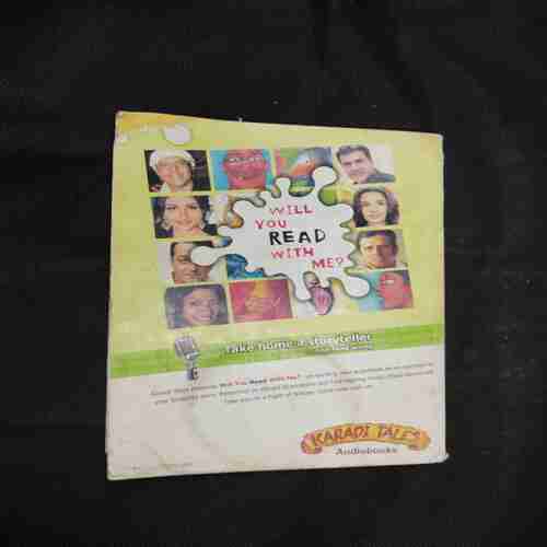TINKLE (DOUBLE DIGEST NO- 16) Front cover littel cut uper side.