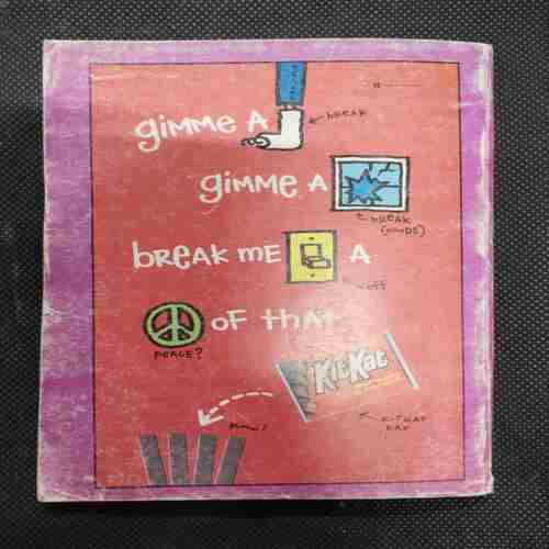 ARCHIE'S PALS `N' GALS DOUBLE DIGEST (NO-6)